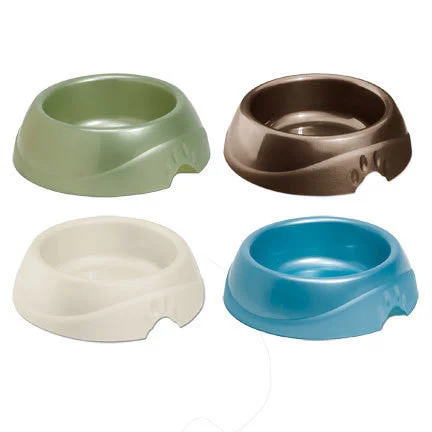 - Pet toy safety reviewsPetmate Ultra Lightweight Dog Bowls