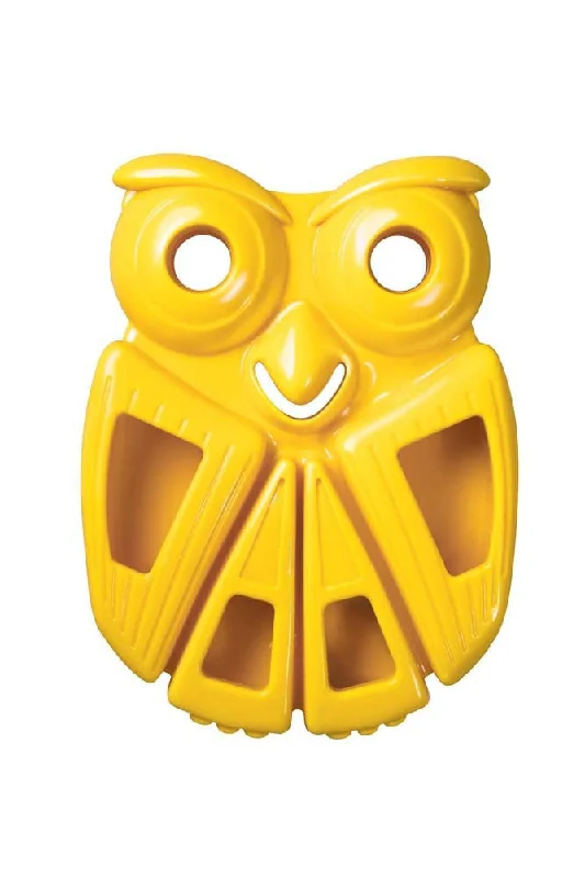 - Environmentally friendly pet toy recommendationsKONG Quest Critter Owl Size Large