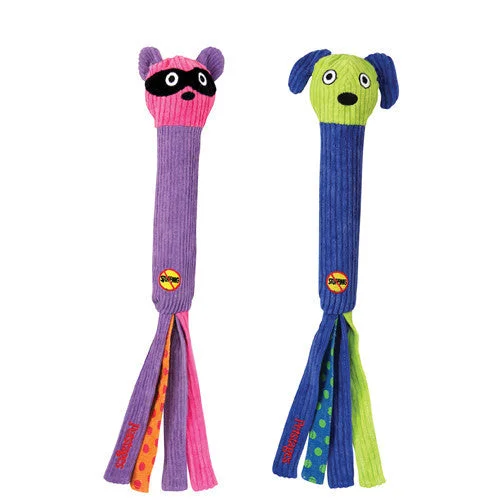 - Toys suitable for multi-pet familiesPetstages Stuffing Free Durable Play Stix Dog Toy