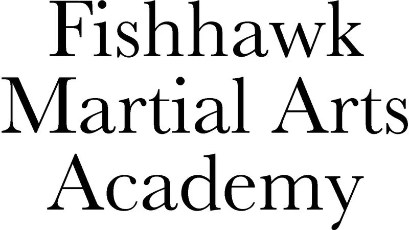 - Natural latex pet mattressFishhawk Martial Arts Academy