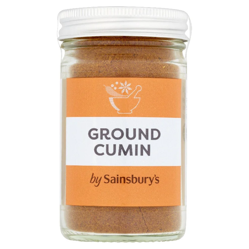 - Cat stress soothing spraySainsbury's Ground Cumin 43g