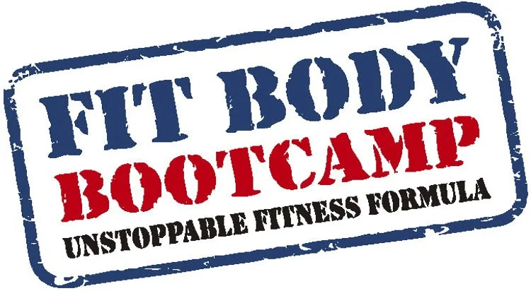 - Dog anti-slip matFit Body Boot Camp