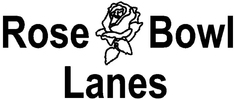 - Organic cotton dog bibsRose Bowl Lanes