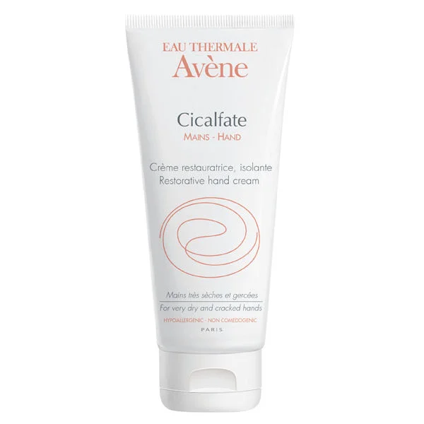 - Car dog seat beltEau Thermale Avene Cicalfate Restorative Hand Cream (3.3 fl oz) #10077105