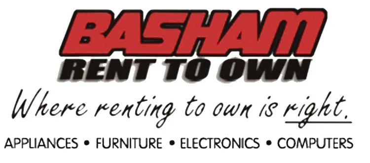  -Anti-scratch sofa protective coverBasham Furniture Rent To Own