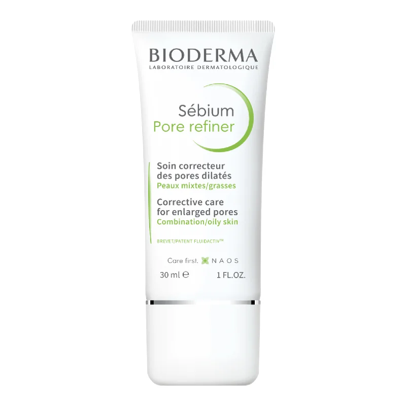 - Pet fence foldable indoorBioderma Sebium Pore Refiner (1.01 fl oz) #10077306