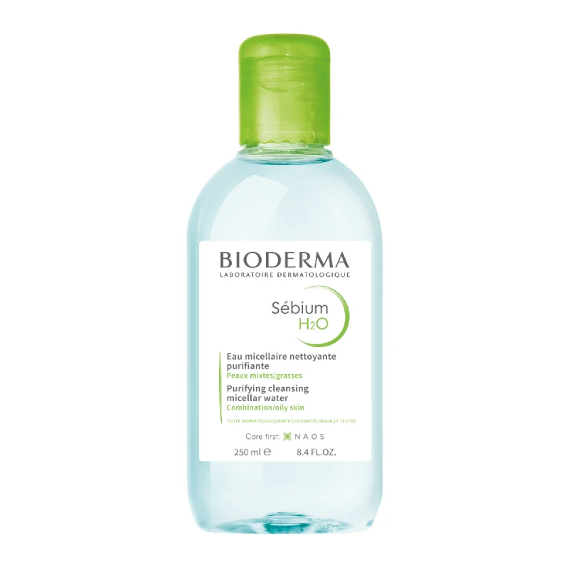 - Custom pet birthday cakeBioderma Sebium H20 Micellar Water (250 ml) #10077302