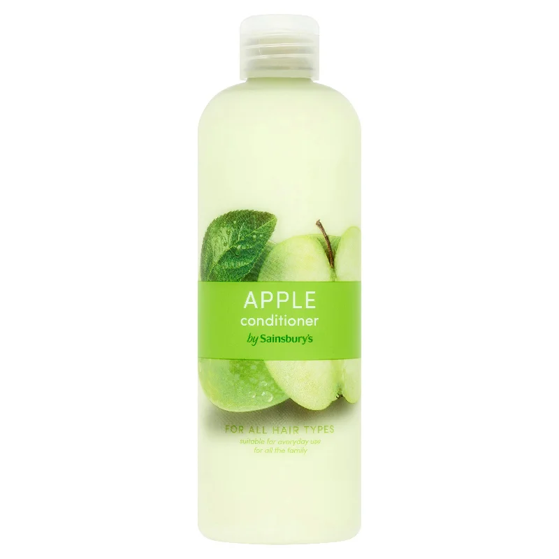  -Anti-scratch sofa protective coverSainsbury's Apple Conditioner 500ml