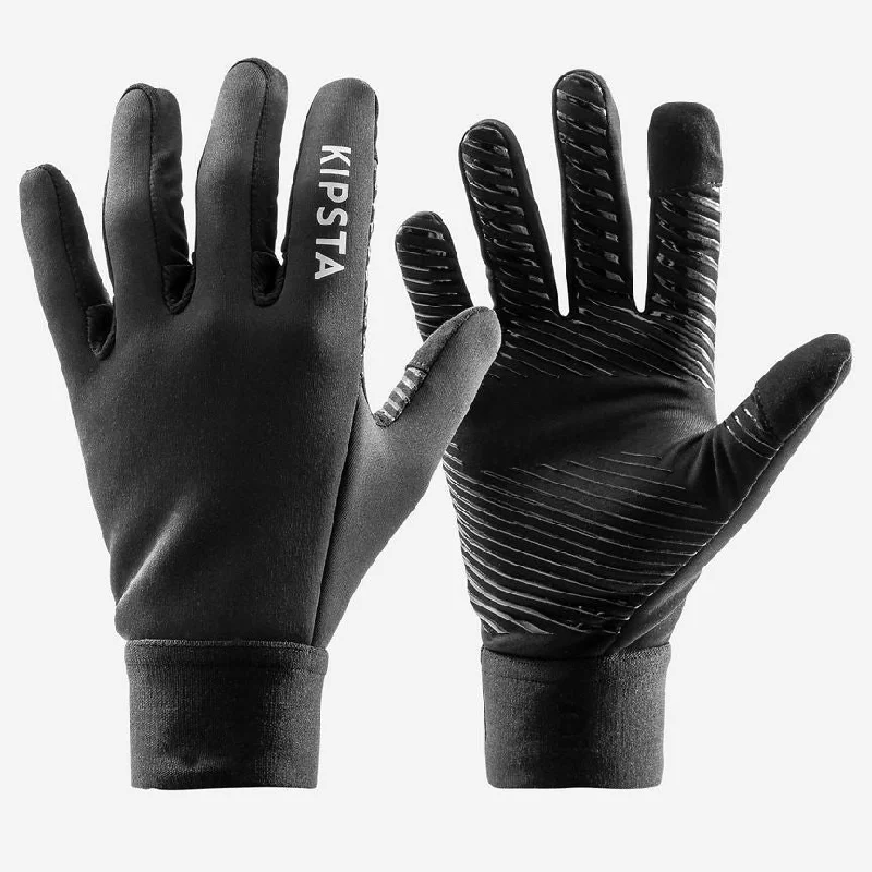 - Natural latex pet mattressDecathlon Decathlon KeepWarm Gloves