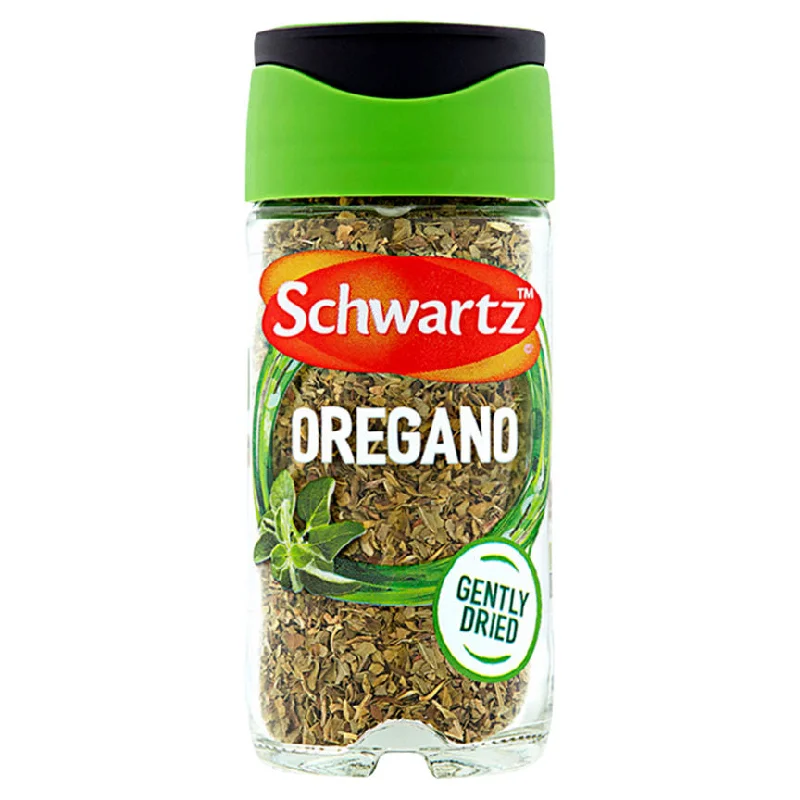 - Winter warm clothes for short-haired dogsSchwartz Oregano