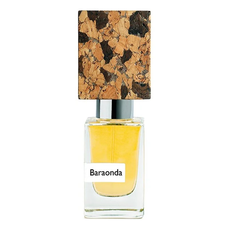 - Winter warm clothes for short-haired dogsNasomatto Baraonda Extrait de Parfum (1 fl oz) #10077617