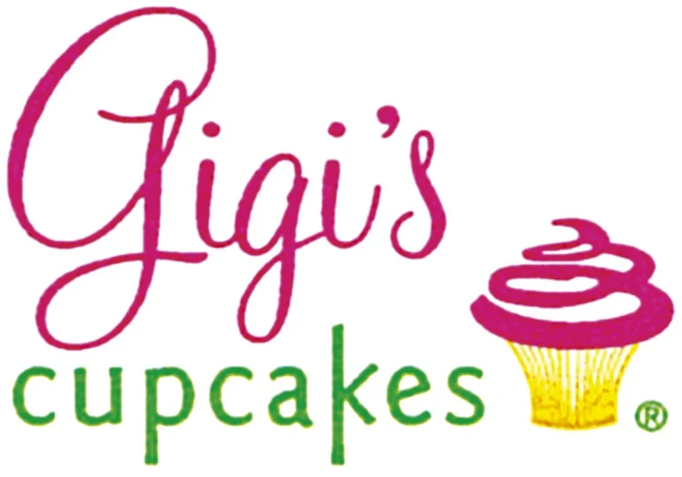  -Anti-slip claw protection raincoat FOR dogsGigi's Cupcakes