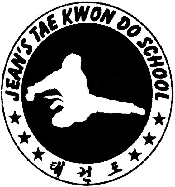 - Air box TSA certified check-inJean's Tae Kwon Do