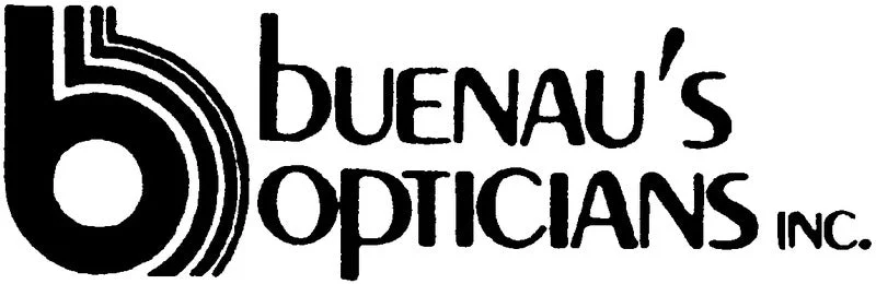 - Pet diabetes prescription foodBuenau's Opticians Inc.