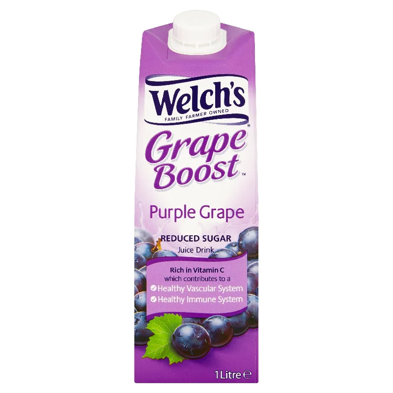 - Pet smart GPS locatorWelch's Purple Grape Light 1L