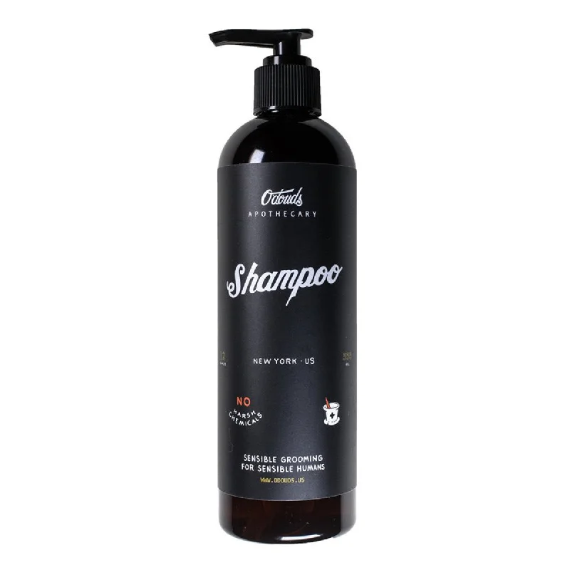 - Pet fence foldable indoorO'Douds Apothecary Shampoo (12 fl oz) #10077785