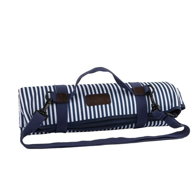 ---Three Rivers Picnic Blanket