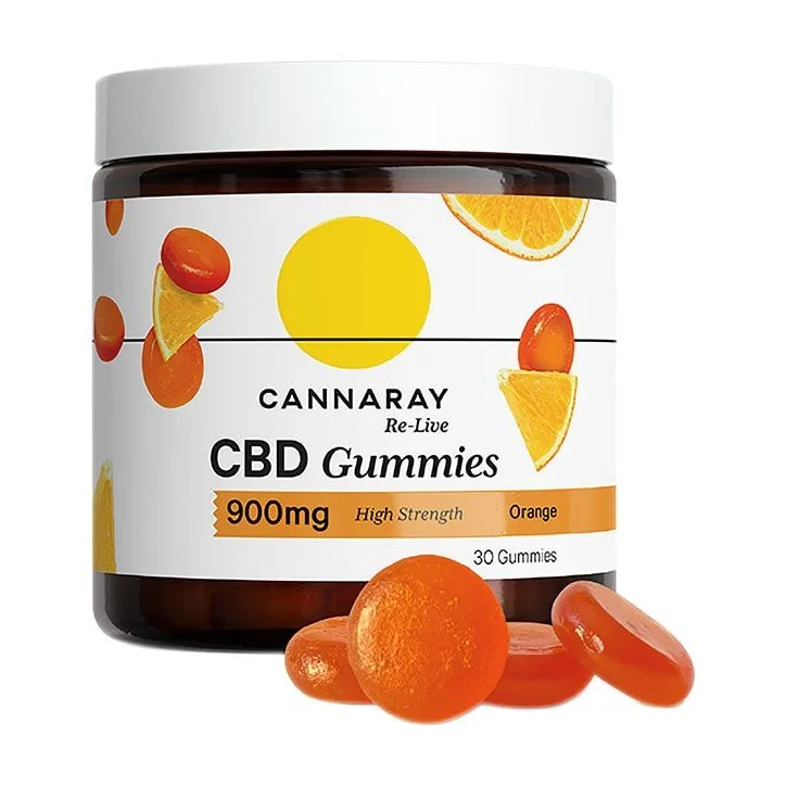 - Postoperative pet anti-licking Elizabethan collarCannaray Bright Days CBD 30mg 30 Gummies