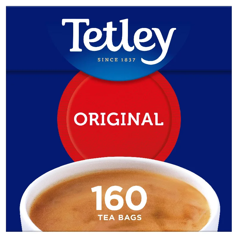 - Pet fence foldable indoorTetley Everyday Tea Bags, Softpack x160