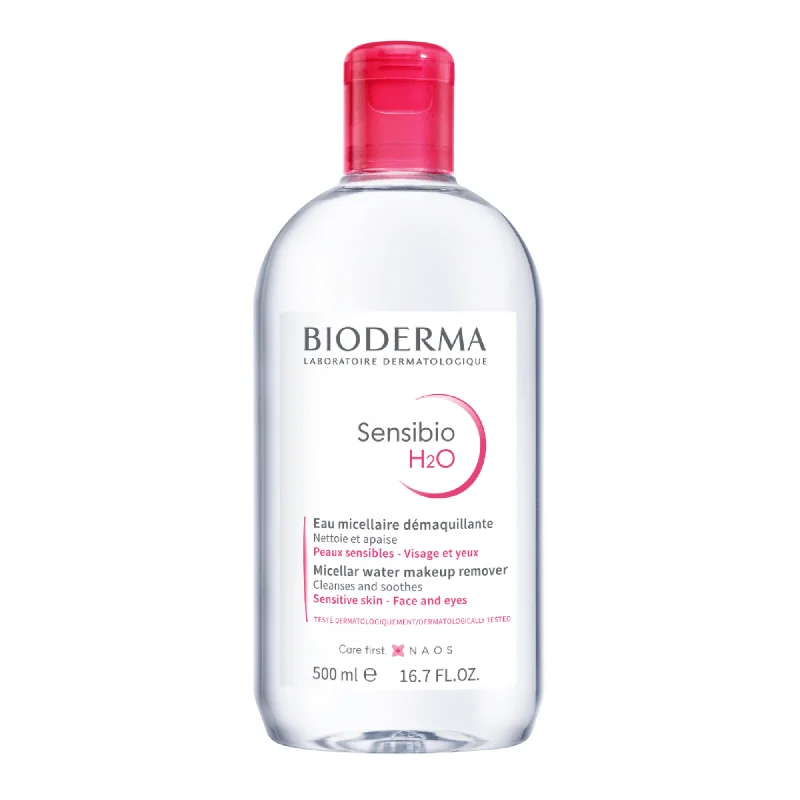 - Pregnant cat delivery room warming boxBioderma Sensibio H20 Micellar Water (16.7 fl oz) #10077293