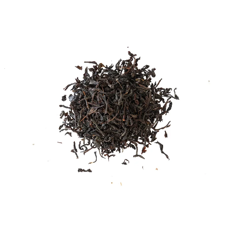 - Summer pet ice matSmallflower Earl Grey Black Tea (Camellia sinensis) (4 oz) #10077705