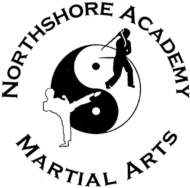 - Remote interactive pet feederNorthshore Academy of Martial Arts