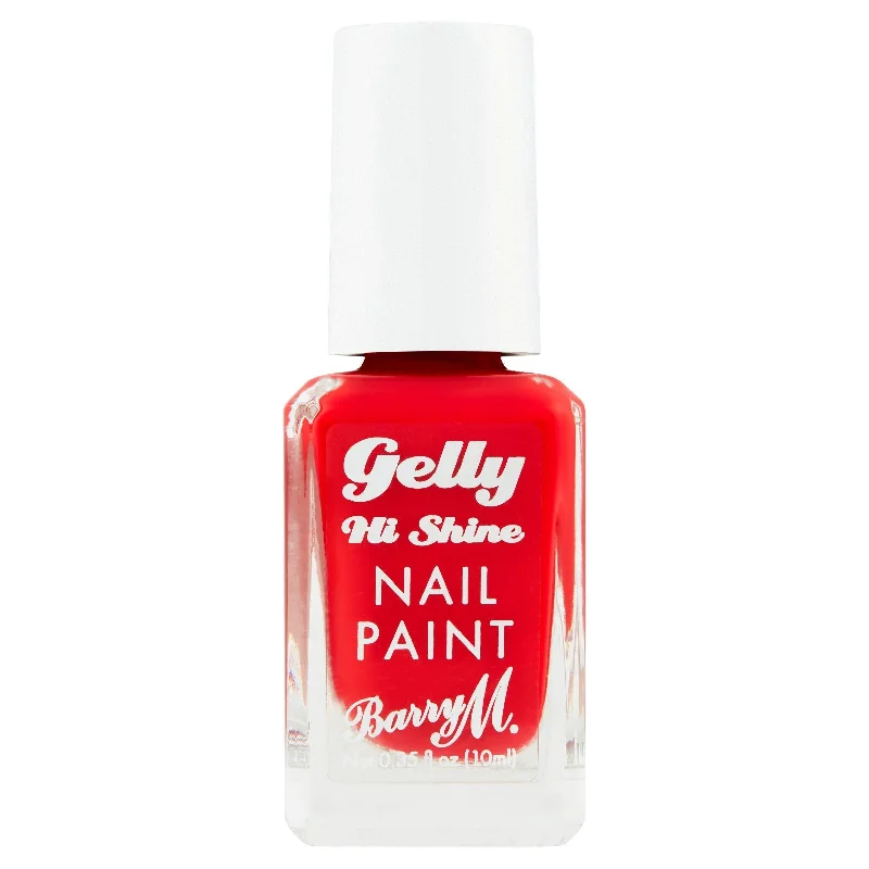  -Anti-scratch scratching board AND cat bed in oneBarry M Gelly Nail Paint -Hot Chilli 10ml