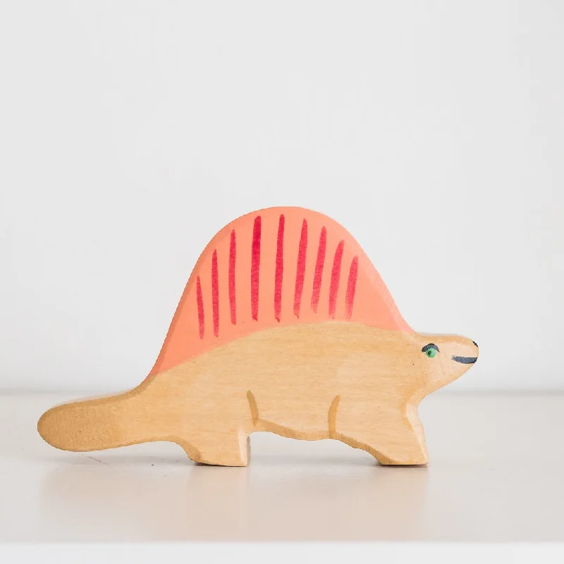 - ​​Pet toys under 10 yuanHolztiger dimetrodon dinosaur