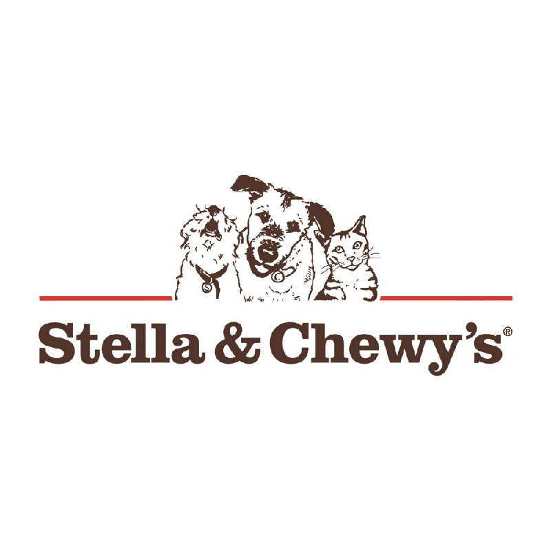    - Cat food for immune system support  NOT FOR SALE - (Free Gift) Stella & Chewy's - Grain Free Carnivore Cravings Cat Food (Random Flavour)