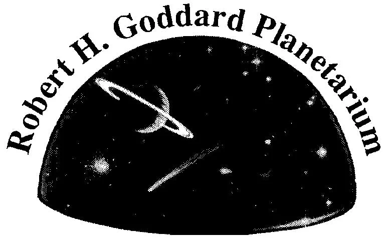 Pet ProductsRobert Goddard Planetarium