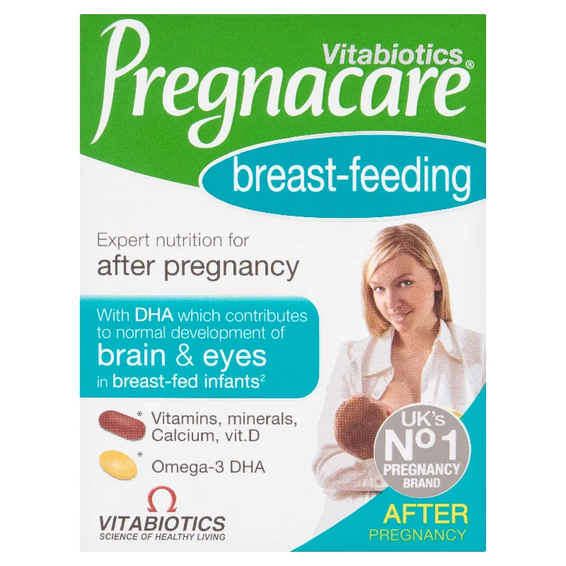 - Postoperative pet anti-licking Elizabethan collarVitabiotics Pregnacare Breast Feeding x84