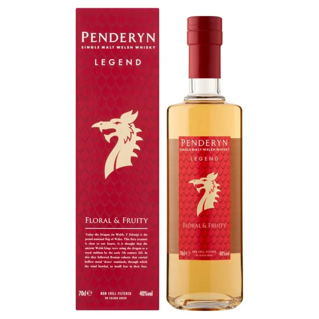 - Pet fence foldable indoorPenderyn Single Malt Legend Edition   70cl