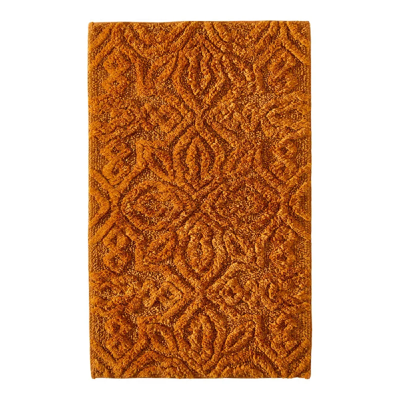 - Winter warm clothes for short-haired dogsMyHouse Myka Bath Mat Tile