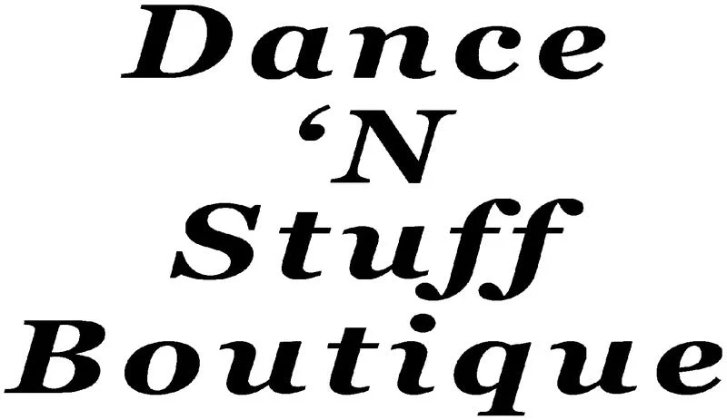 - Car dog seat beltDance N' Stuff Boutique