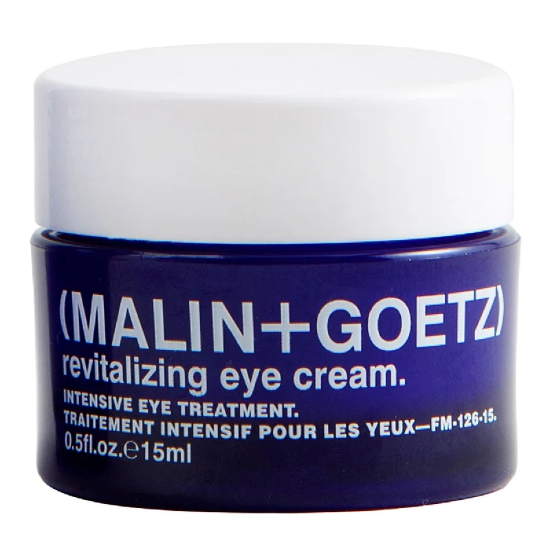  -Non-contact cat thermometerMALIN+GOETZ Revitalizing Eye Cream (0.5 fl oz) #10078195