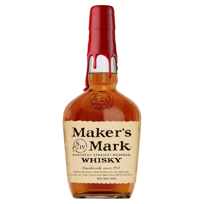 - Elderly dog ​​joint care mattressMaker's Mark Kentucky Straight Bourbon Whisky 70cl