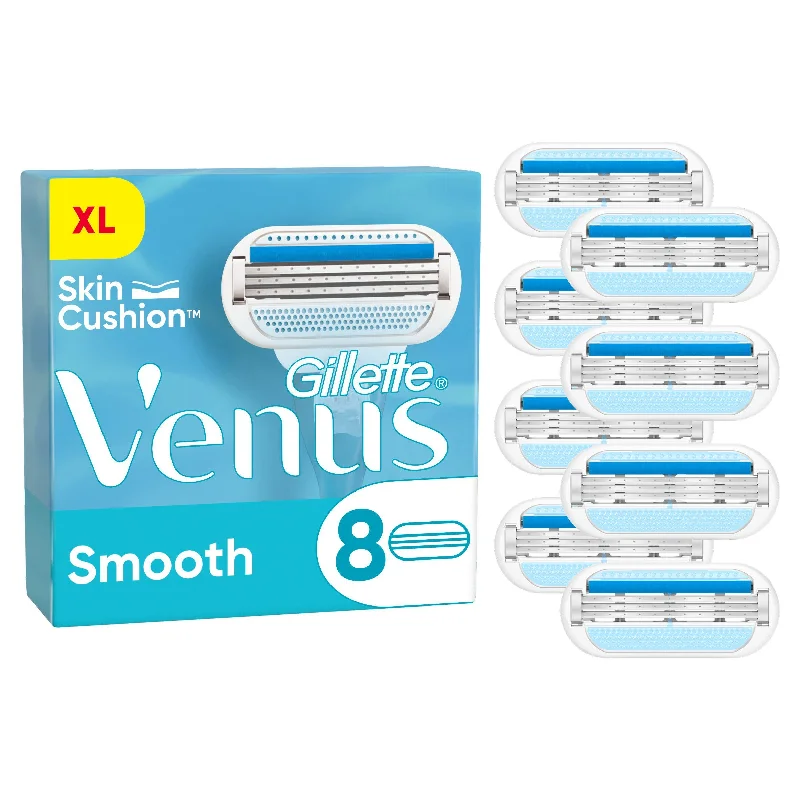 - Automatic induction pet water dispenserVenus Smooth Razor Blades X8