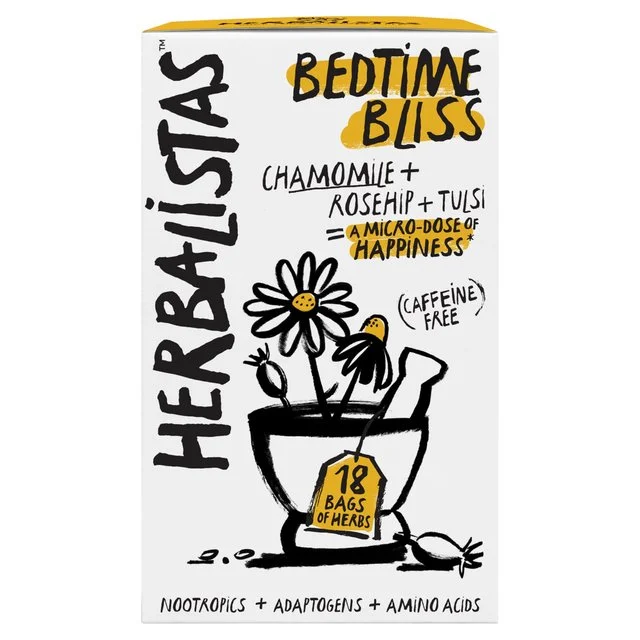 - Pregnant cat delivery room warming boxHerbalistas Bedtime Bliss Herbal Tea with Chamomile Rosehip & Tulsi   18 per pack