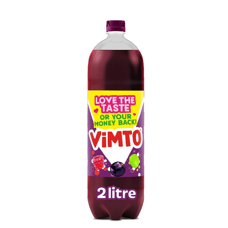 - Summer pet ice matVimto Sparkling Fruit Flavour Drink 2L