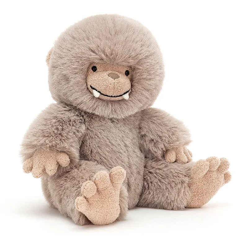 - Pet diabetes prescription food*Jellycat Bo bigfoot