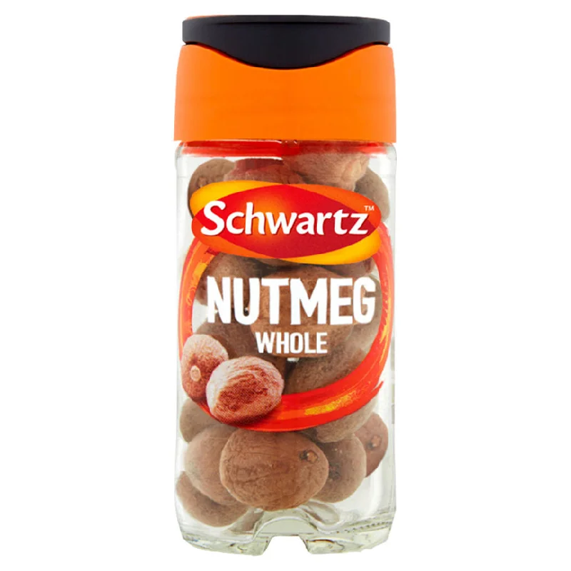 - ​​Pet toys under 10 yuanSchwartz Nutmeg Whole