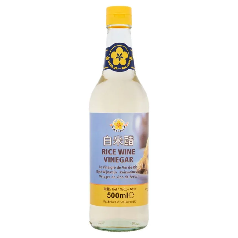 - Winter dog thick down jacketGold Plum Rice Wine Vinegar 500ml