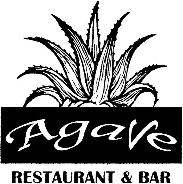 - Car dog seat beltAgave Restaurant & Bar