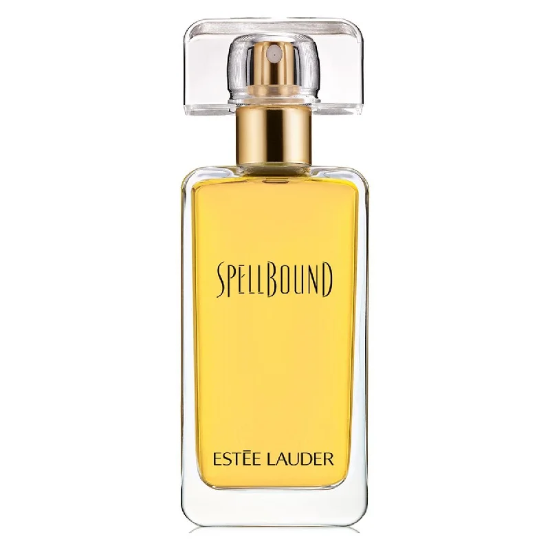 - Pet diabetes prescription foodEstée Lauder SpellBound Eau de Parfum Spray 50ml