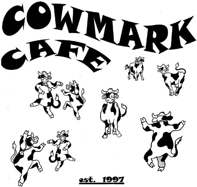 - Elderly dog ​​joint care mattressCowmark Cafe