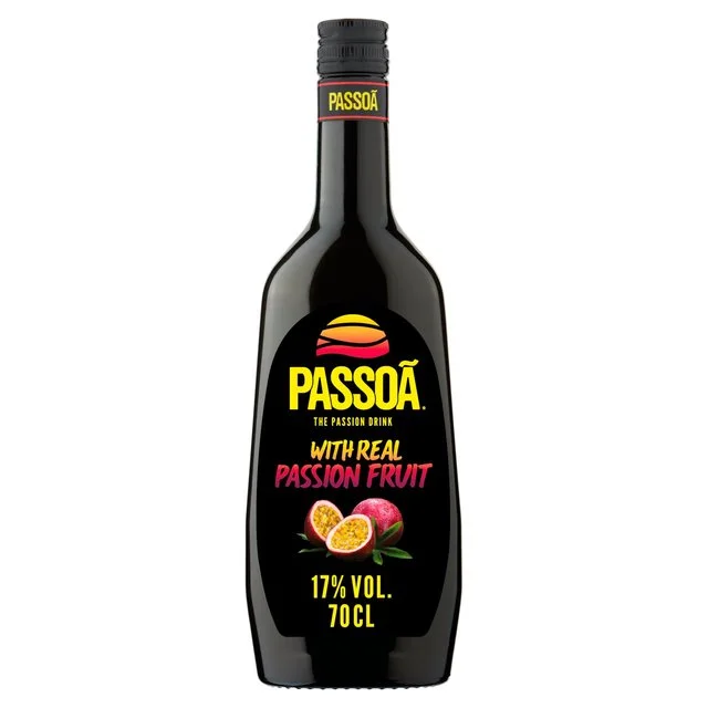 - Pregnant cat delivery room warming boxPassoa Passion Fruit Liqueur   70cl