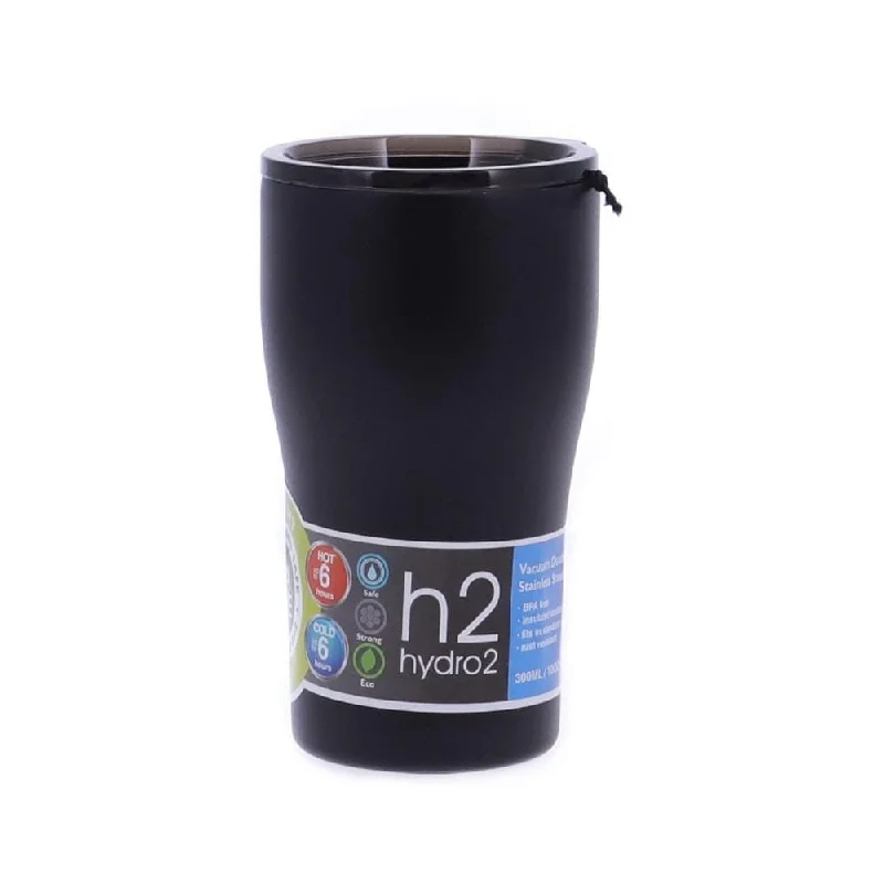 - Pregnant cat delivery room warming boxh2 hydro2 Quench Double Wall Stainless Steel Travel Mug 500ml