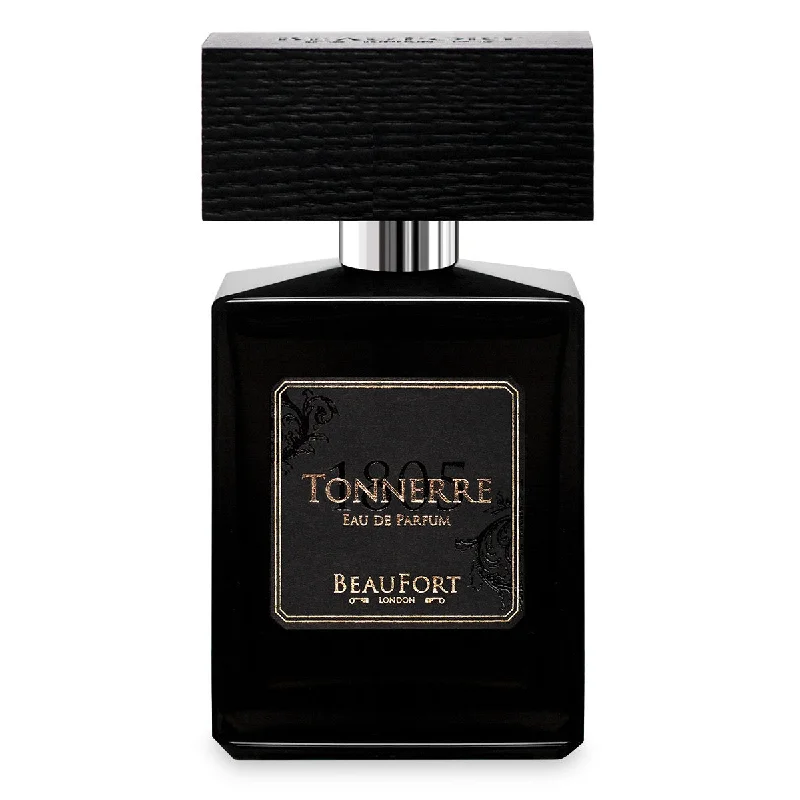 - Pet tear stain cleaning wipesBeauFort London 1805 Tonnerre Eau de Parfum (1.7 fl oz) #10077757