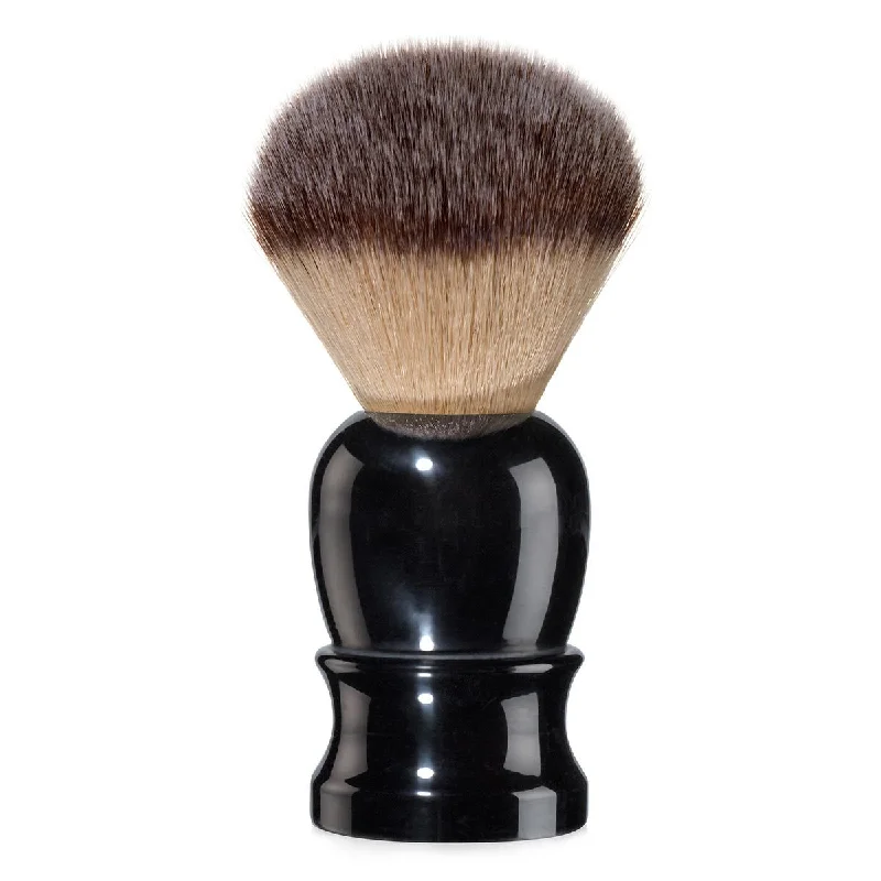 - Organic cotton dog bibsFine Accoutrements Black Synthetic Shave Brush  #10077853