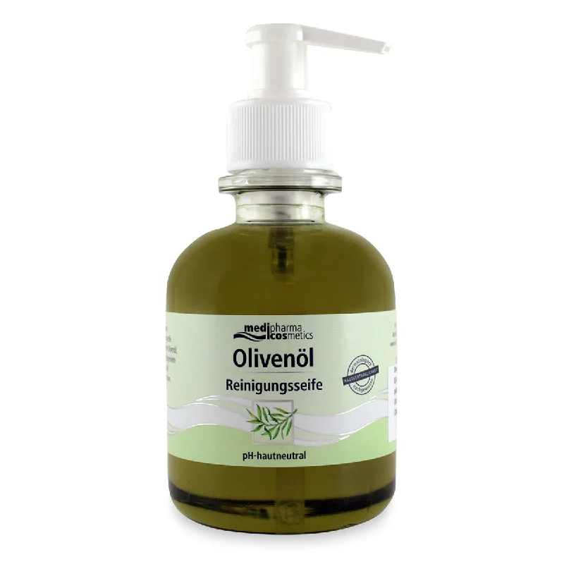 - Pet fence foldable indoorMedipharma Cosmetics Olivenol Liquid Hand Soap (8.5 fl oz) #10077538